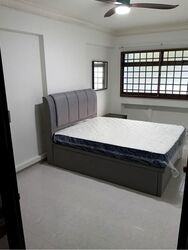 Blk 733 Tampines Courtview (Tampines), HDB 4 Rooms #558186491